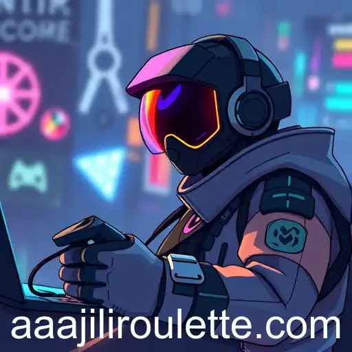 Adventure Gaming Thrives Online