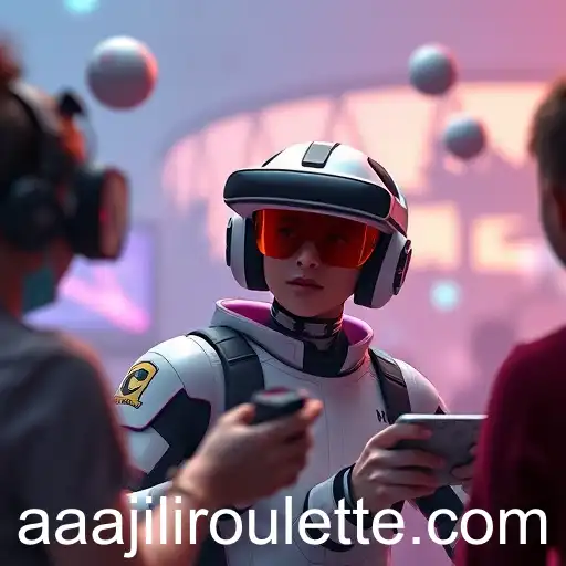 Exploring the Rise of Game Platforms