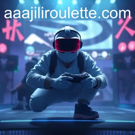 The Rise of Gaming Platforms in 2025