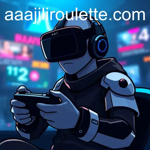 Innovations in Online Gaming