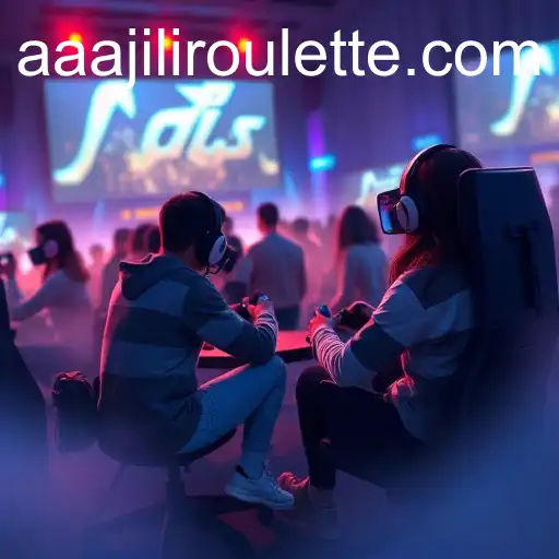 The Rise of Online Gaming Communities in 2025