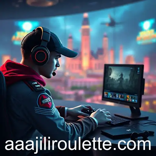 aaajili