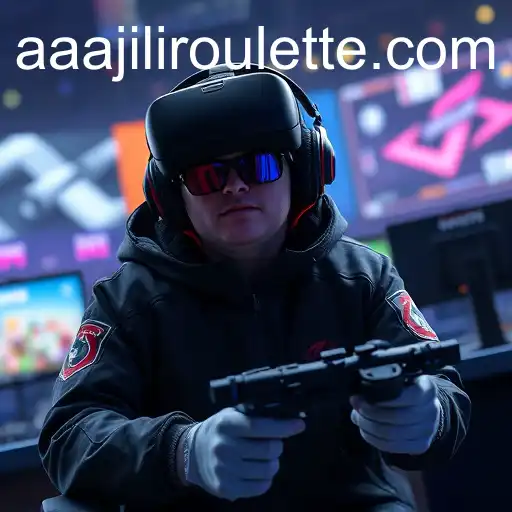 The Rise of Online Gaming and Its Impact