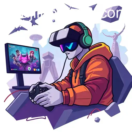 The Rise of Game Portals in 2026