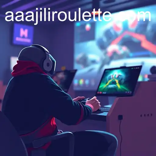 The Rise of Online Gaming Communities in 2025