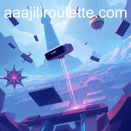 The Rise of Online Gaming Hubs in 2025