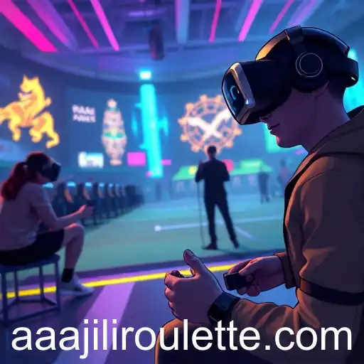 aaajili